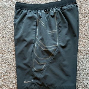 Men’s Nike Athletic Shorts